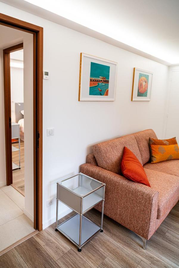 Les Sources Du Val Bed & Breakfast Saint-Pierre-du-Val ภายนอก รูปภาพ